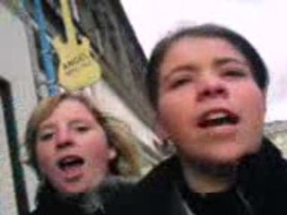 MOV01163