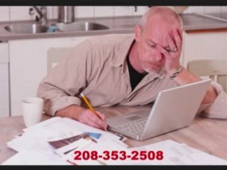 The Hidden Cash| Cash Gifting System