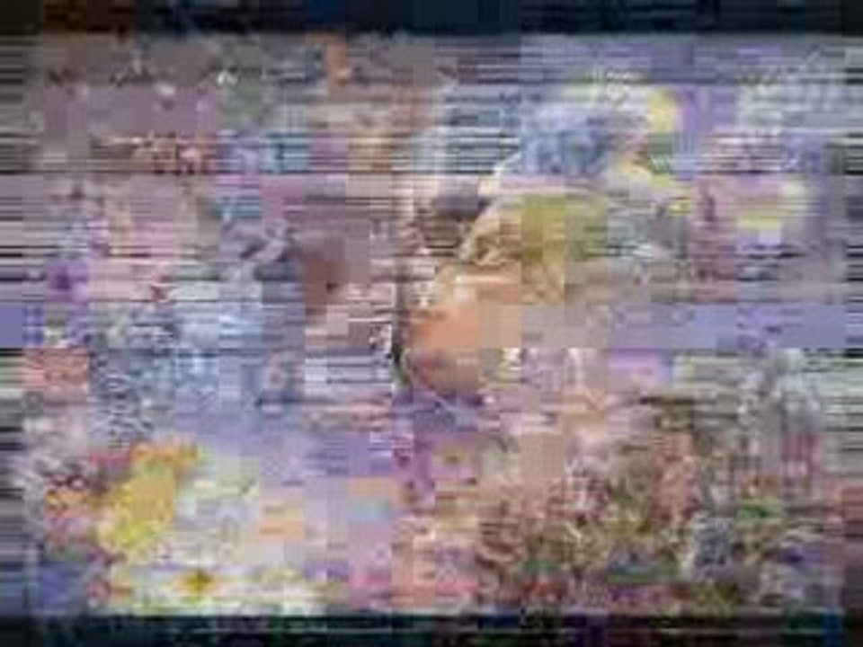 Spanoudakis - Boukefalas