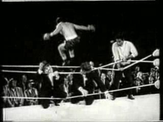 I Want A Piece Of That Boy