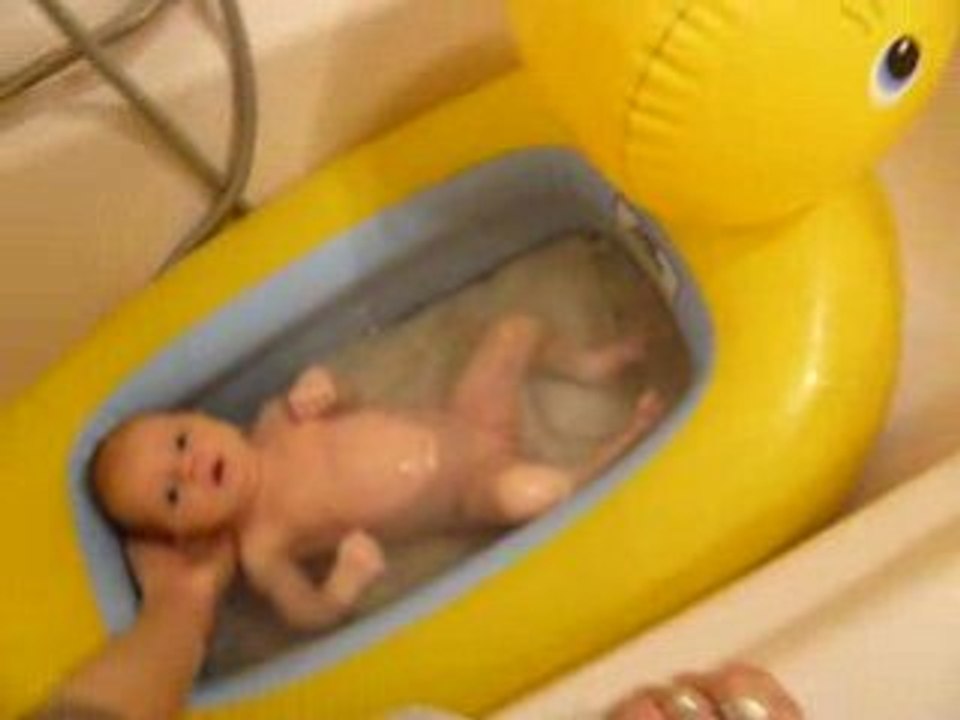 bath @ Leanne