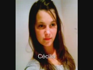 Nos années collèges