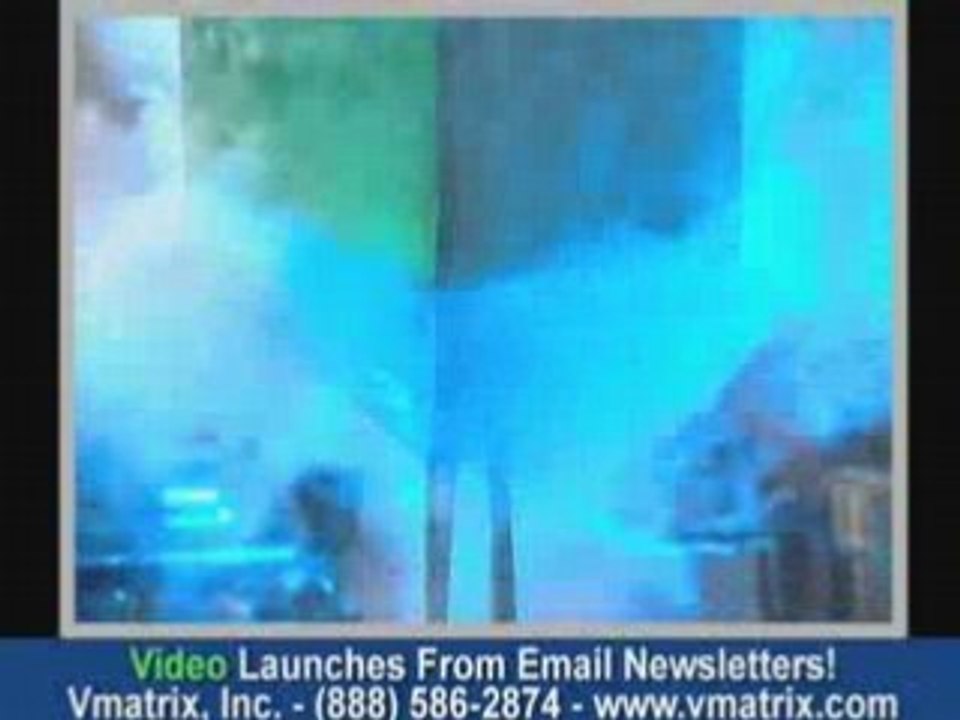 Training Video Las Vegas, corporate training video Las Vegas