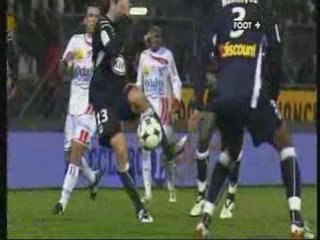 nancy-bordeaux 1-0