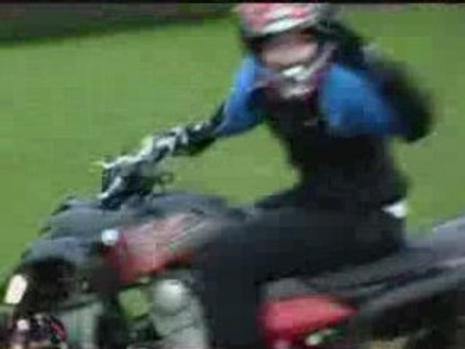 700 raptor htp hautepierre strasbourg 67