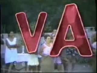 Carreras-de-sacos-con-mama