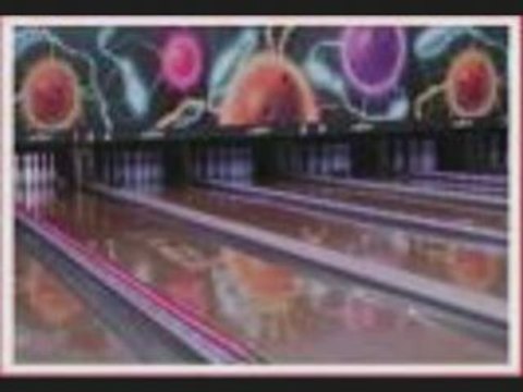 Vacances inoubliables