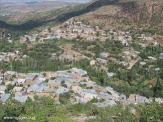 Çağlayan Kasabası 2008