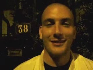 KISS-R INTERVIEW SOUS VODKA