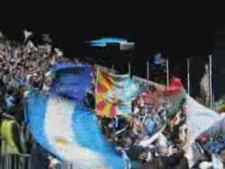 Nice -OM -- om allez allez