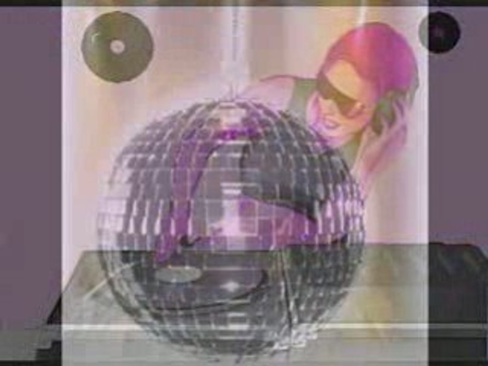 The cool notes-my love is hot