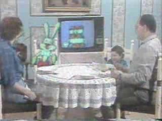 publicité chorba frik ya 7assra!