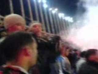 Mouloudia d'alger