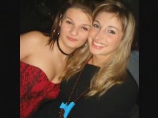 halloween cesar palace