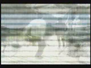 mon slipknot - Duality