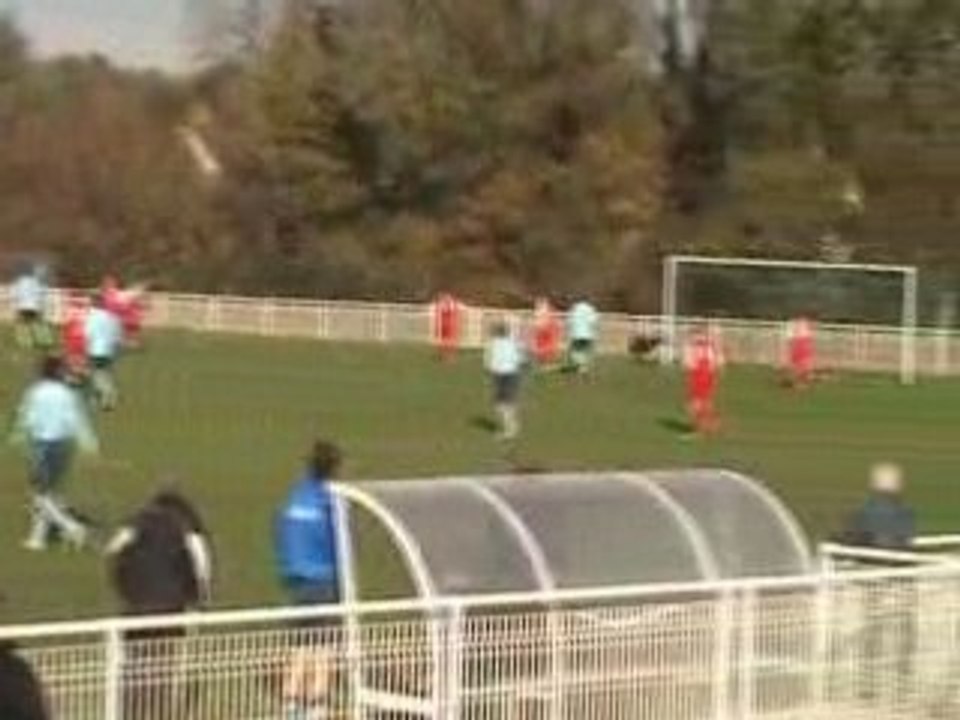 VILLECRESNES - VILLIERS S/M COUPE SALIS TOUR 2 P1
