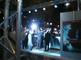 Avp Mensonge d'état - Leo Di Caprio 5