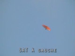 Stage SIV Louis oct. 2008 CEP Mont-Blanc