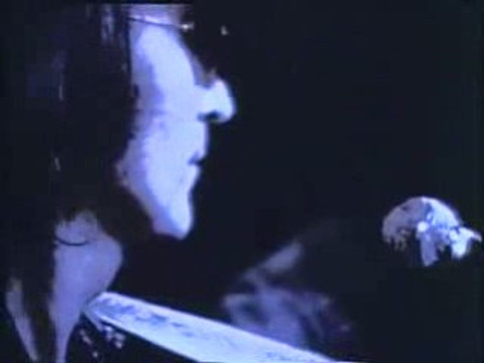 John Lennon Imagine Live (Acoustic Guitar)