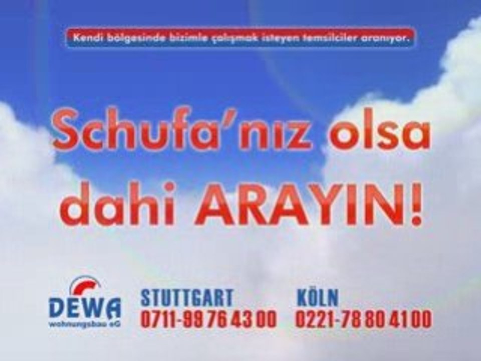 Dewa_mayis_rev