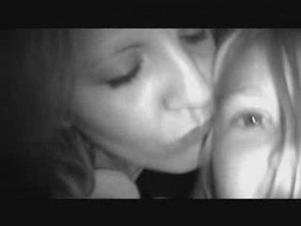 Un vrai cocon de bonheur