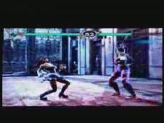 SC4 EGS 2008 Amy (lolo) vs Taki (Moldaiver)  -2