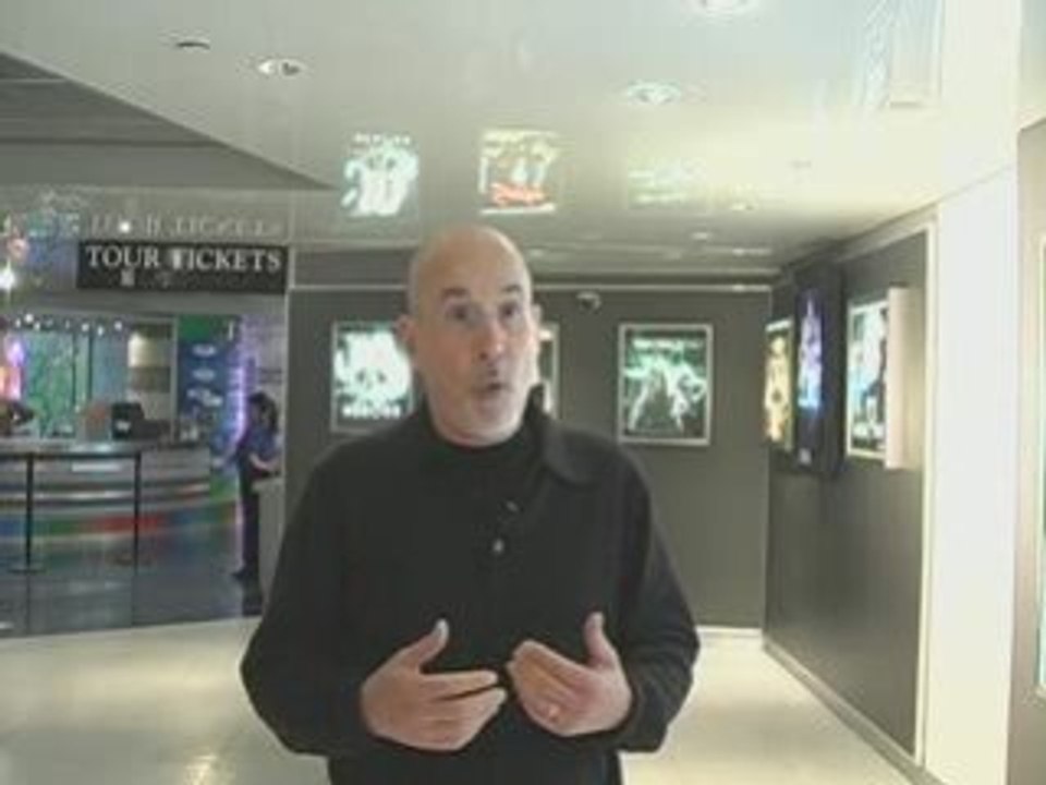 Online Video Ad Market Will Emulate TV, eMarketer's ...