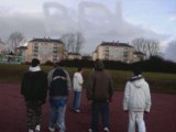 saint nazaire 44 Dadou clip