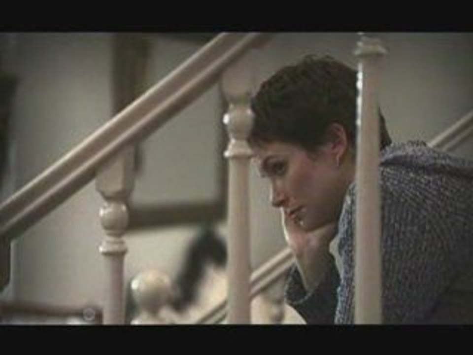 TERI BAUER IN DAY 1 (PART 1)