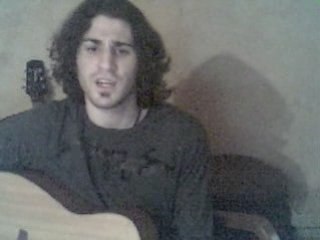 Loin des yeux près du cœur