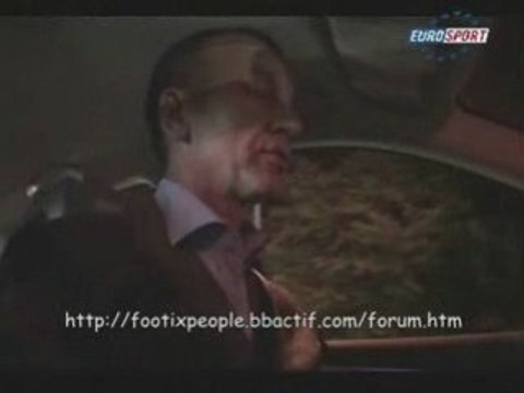 L2 : Dans la vie du Racing Club de Strasbourg 2/3