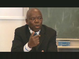 Dr Fweley Diangitukwa/FCE-Suisse1 rdc
