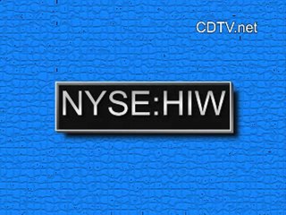 CDTV.net 2008-11-03 Stock Market News Dividend Report