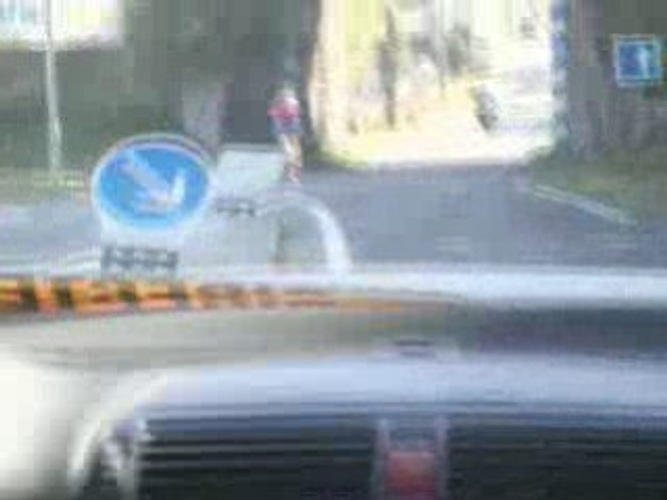 SansTitre_0001