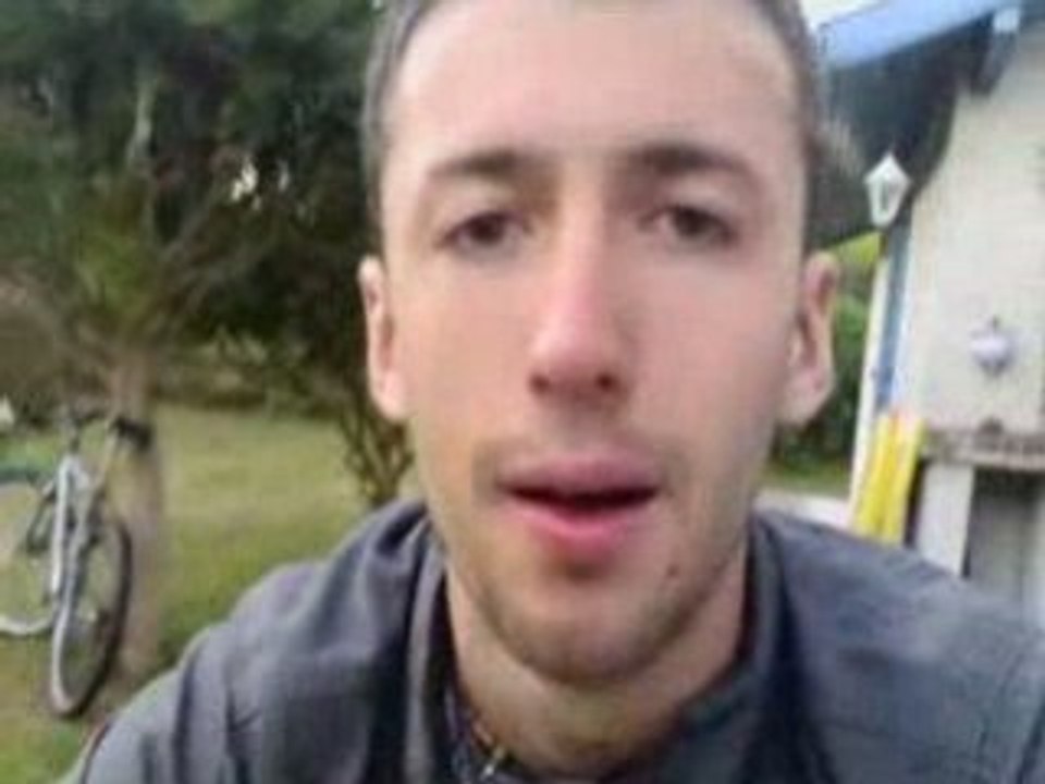 Cap08 le récit de jibos !!!