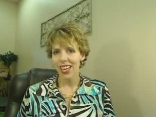 Brag books: for medical sales interviews