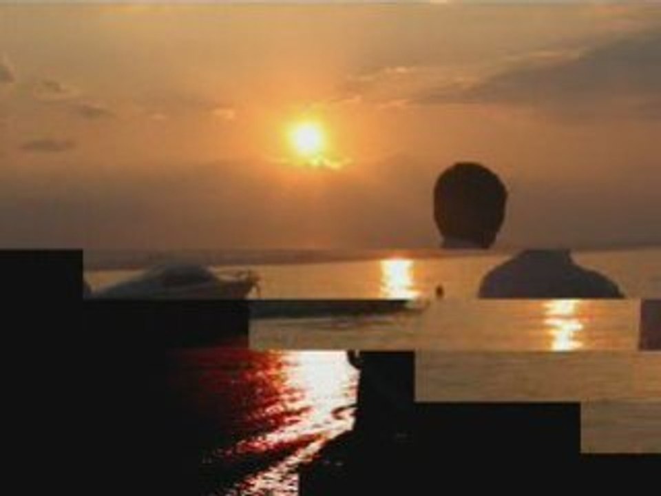 dertlerim türlü türlü