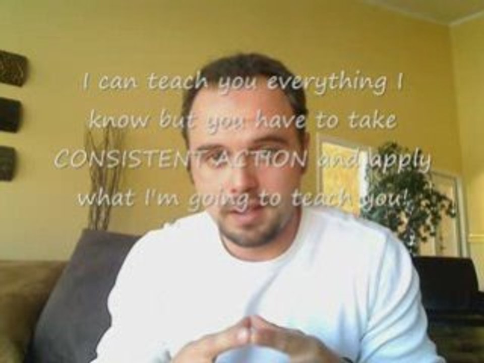 How To Generate Endless Free Leads For Your 5Linx Business