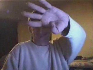 dédicacé à mes soeurs inconnues