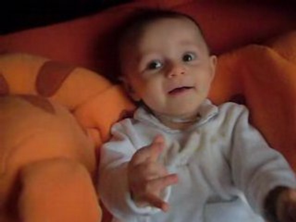 timotei qui discute
