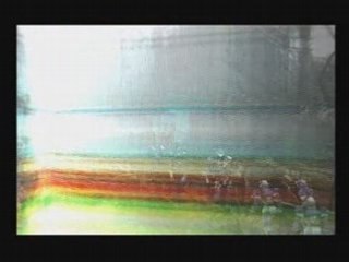 Final fantasy 8: 29ème partie