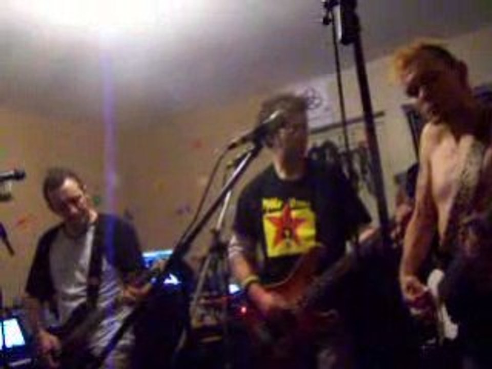 Algérie 62 de Kabal ... La Révolte