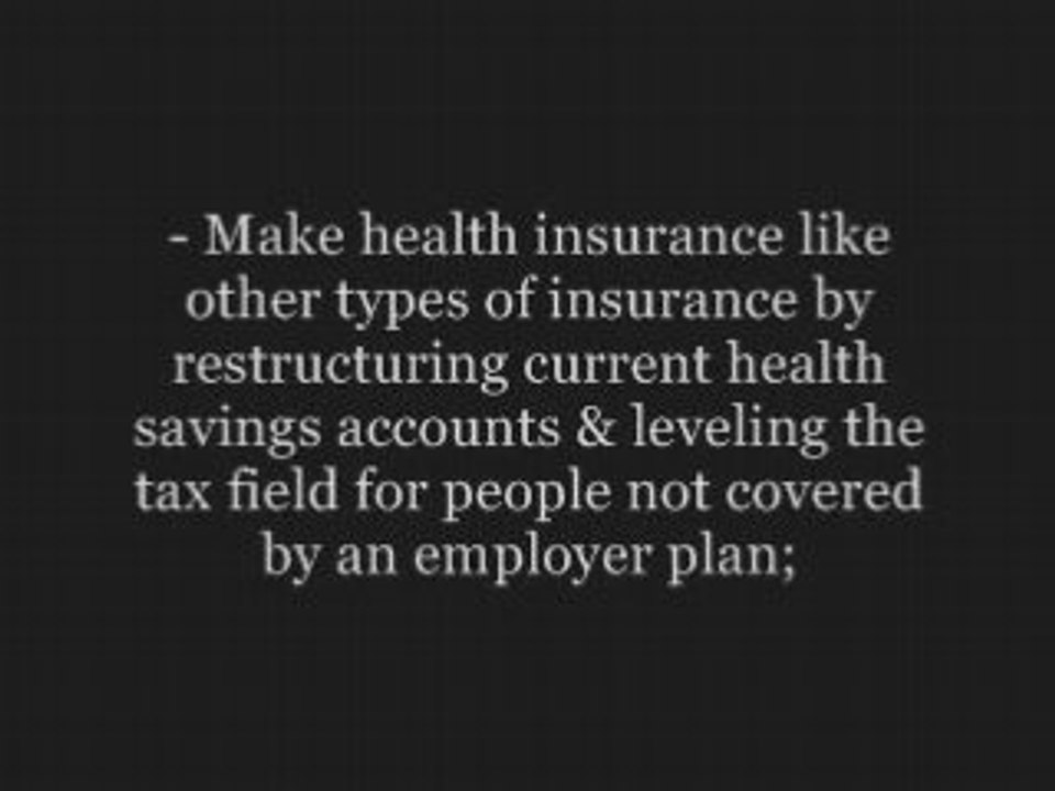 Common Sense: Obama Failed History Class & negationism