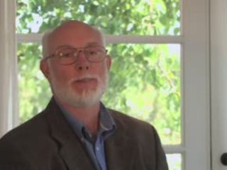 Drug & alcohol abuse treatment & therapy in Houston Texas