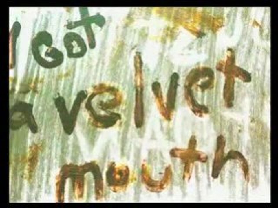 Underworld-Born Slippy