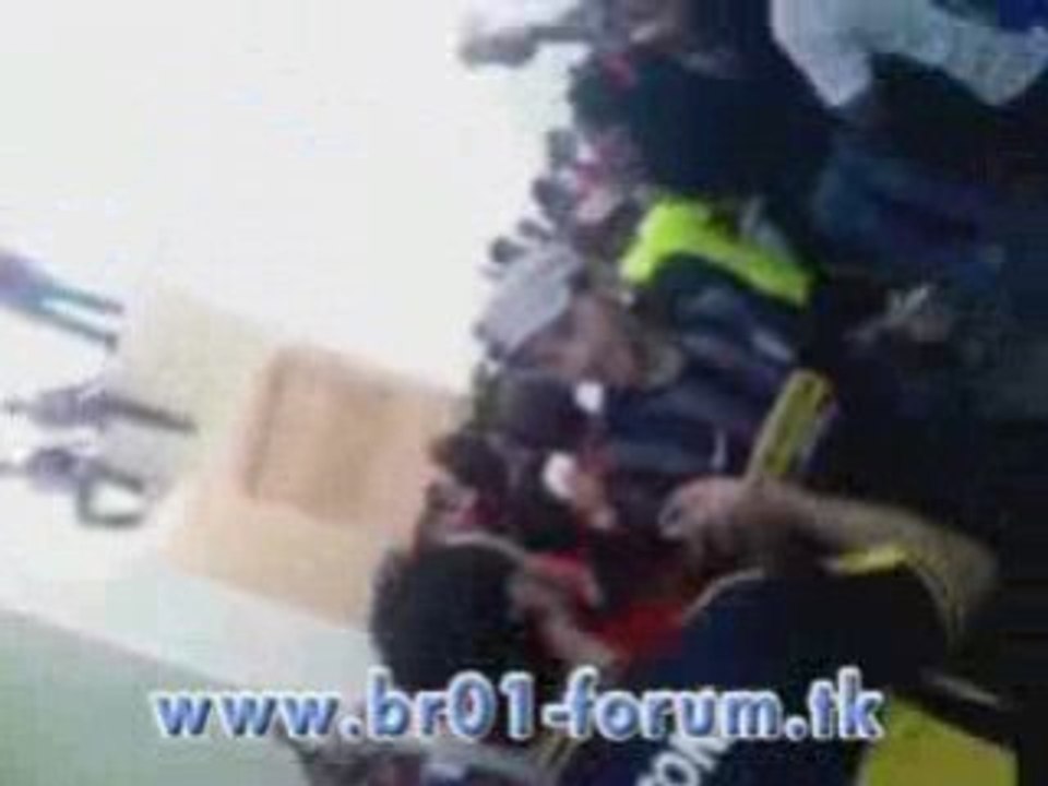 Ye louled jibouha ESS