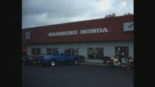 WNY SOUTHTOWNS MOTORCYCLES