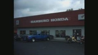 WNY SOUTHTOWNS MOTORCYCLE REPAIR