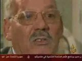 خالد نزار.. الجيش الجزائري ومؤسسا