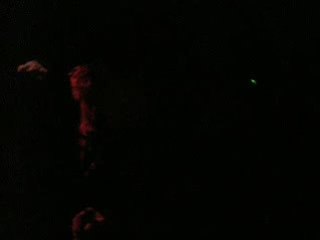 teuf R-METIK du 25/10/08